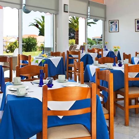 Palatino Hotel Ліксурі Екстер'єр фото