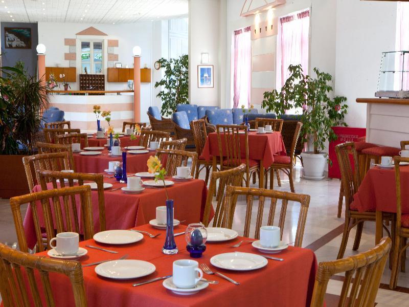 Palatino Hotel Ліксурі Екстер'єр фото