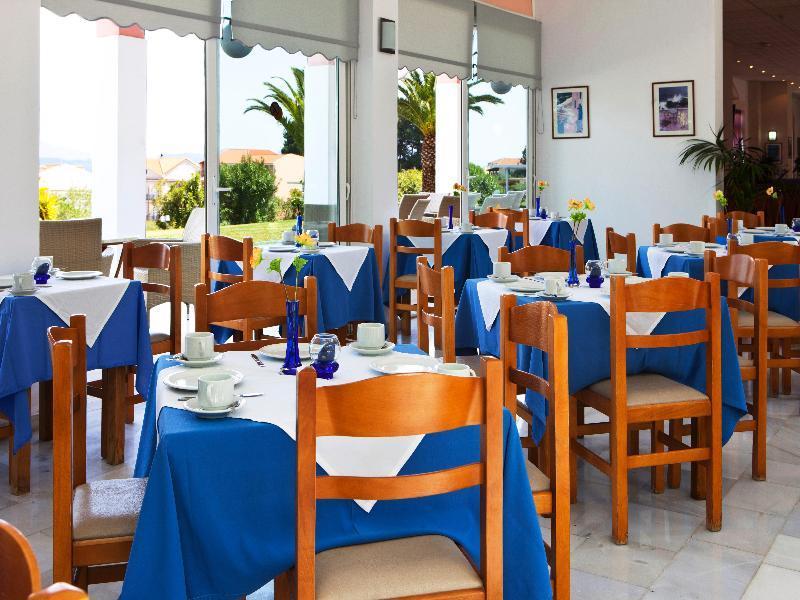 Palatino Hotel Ліксурі Екстер'єр фото