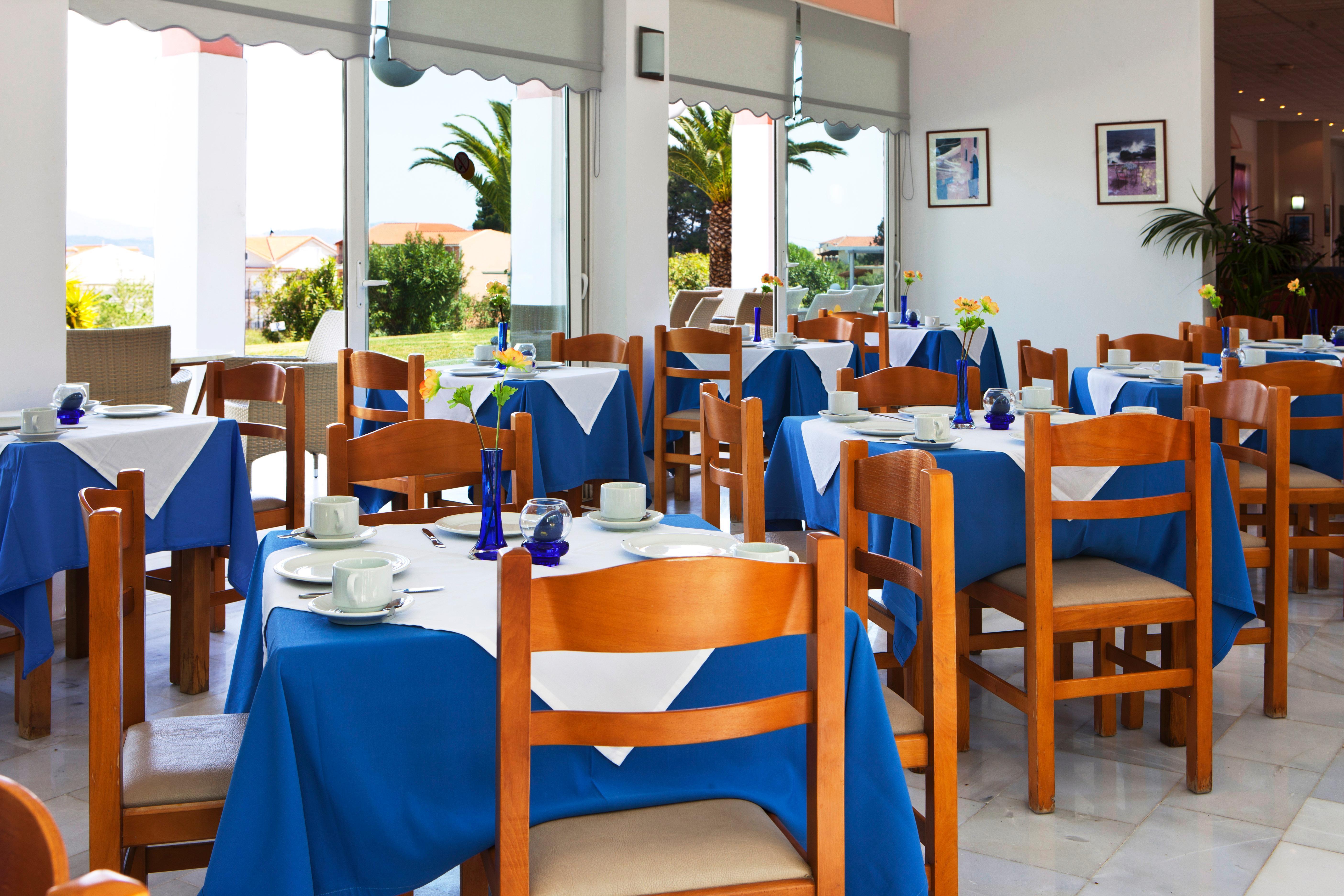 Palatino Hotel Ліксурі Екстер'єр фото